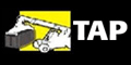 Tap Terminal logo