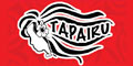 Tapairu logo