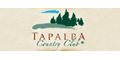 Tapalpa Country Club