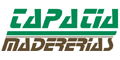 Tapatia Madererias logo