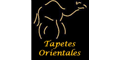 TAPETES ORIENTALES logo