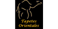 TAPETES ORIENTALES