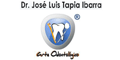 Tapia Ibarra J Luis Dr. logo