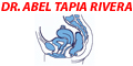 TAPIA RIVERA ABEL DR