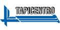 TAPICENTRO logo