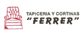 TAPICERA Y CORTINAS FERRER