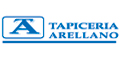 TAPICERIA ARELLANO logo