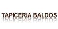 Tapiceria Baldos logo