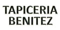 Tapiceria Benitez