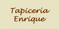 Tapiceria Enrique logo