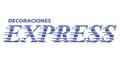 Tapiceria Express logo