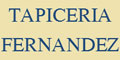Tapiceria Fernandez logo