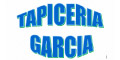 Tapiceria Garcia