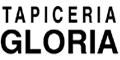 TAPICERIA GLORIA logo