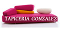 Tapiceria Gonzalez logo