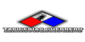 Tapiceria Guerrero logo