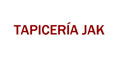 Tapiceria Jak logo