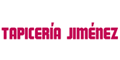 TAPICERIA JIMENEZ logo