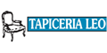 TAPICERIA LEO logo
