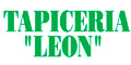 Tapiceria Leon