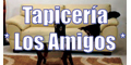 TAPICERIA LOS AMIGOS