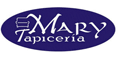 Tapiceria Mary logo