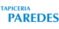 TAPICERIA PAREDES logo