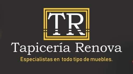 Tapicería Renova