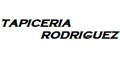 Tapiceria Rodriguez logo