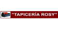 TAPICERIA ROSY logo