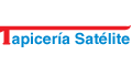 TAPICERIA SATELITE logo
