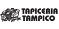 TAPICERIA TAMPICO