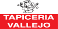 TAPICERIA VALLEJO logo