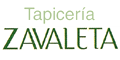 Tapiceria Zavaleta logo