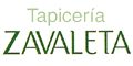 Tapiceria Zavaleta