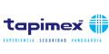 Tapimex logo