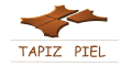 Tapiz Piel logo