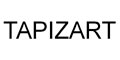 Tapizart logo