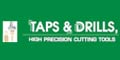 Taps & Drills logo