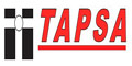 Tapsa logo