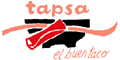 TAPSA