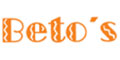 TAQUERIA BETO´S logo