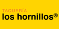 TAQUERIA LOS HORNILLOS logo