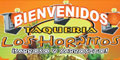 Taqueria Los Hornitos