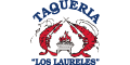 TAQUERIA LOS LAURELES logo