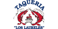 TAQUERIA LOS LAURELES