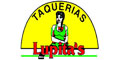 TAQUERIAS LUPITA'S