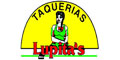 TAQUERIAS LUPITA'S