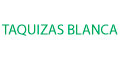 Taquizas Blanca logo