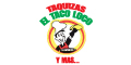 Taquizas El Taco Loco Y Mas